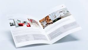 Printline jahresplaner 2021 schulferien bayern. Viaprinto Kalender 2020