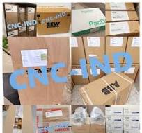 1PCS ADV551-P00 S2