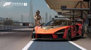 Forza Motorsport Forza Motorsport 7 April 2019 Update Forza Motorsport Motorsport Forza