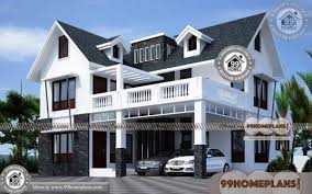 10+ years of experience · free trials · browse over 7,000 apps Indian Exterior Home Design 70 Free Two Storey Terrace House Designs House Designs Exterior Indian House Exterior Design House Design