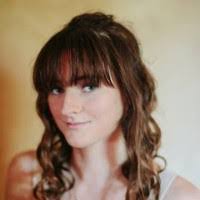 Danielle Bebout's Instagram, Twitter & Facebook