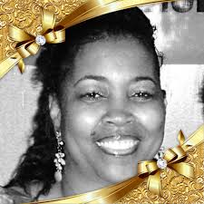 because I'm done talkin. New season. Who dis?? Special thanks to my entire  squad for helping and making me tell the story! Because of y'all, I'm  focused