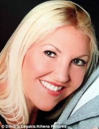 Cardiff police officer killed by bus as she pushed her daughter to safety