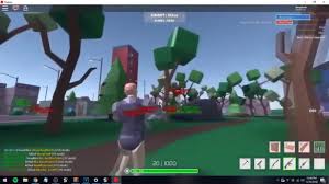 Make sure you didn't include the / mark in the url. New Roblox Hack Script Strucid Aimbot Esp More