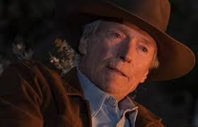 Aug 03, 2021 · city heat (1984)22%. Kqza7o Rhpeaom