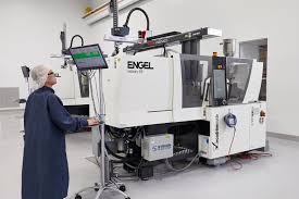 Polished marble surface by hand, any color variation is its own uniqueness. Evco Running 24 7 To Supply Needed Test Kit Parts