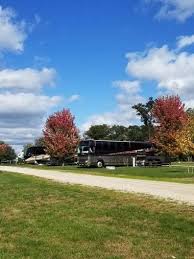 Seven eagles campground & resort, memories and fun is what the campground is all about. 25 Best Rv Parks In Michigan