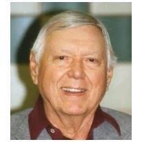 Ralph Galvan Obituary (1923