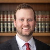 John Sinz's Instagram, Twitter & Facebook