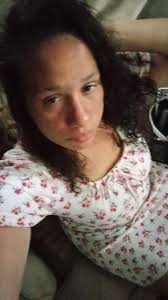 Don't allow evil spirits and demons to enter my life, don't allow anything  to affect me and the evil side to win. Amen