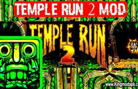 Download temple run 2 mod apk and get unlimited money + all characters unlocked + all maps unlocked and many other paid features for free. Temple Run 2 Mod Apk All Maps Unlocked Latest Version Archives Vstlicense