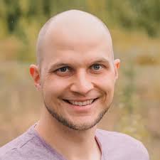 Blogging For Devs: Learn to Grow Your Developer Blog