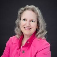 Mary Sutton's Instagram, Twitter & Facebook