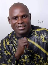 OUR OWN AMBASSADOR ✨✨✨✨ Kellyraes just been a appointed as the ambassador  of WARRI local government... Congratulations Kellyrae 🙌🎊🎉🤗😘