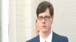 Ronald Weems found guilty of murder, abuse of corpse