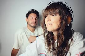 Moonlight Breakfast (RO/A) im Porgy & Bess