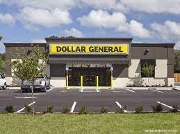 Track Record Recently Closed Transactions Sambazis Retail Group