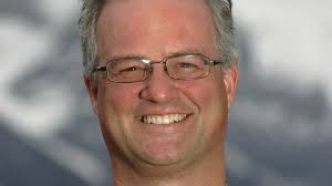 The strangest thing historical writer Stephen Bown has done while  researching a book