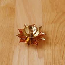 Godh bharai ceremony gifts gifts for expectant mothers india indian baby shower gift ideas baby. Buy Indian Return Gifts Online In India Pragathi