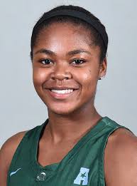TULANE WOMEN'S BASKETBALL