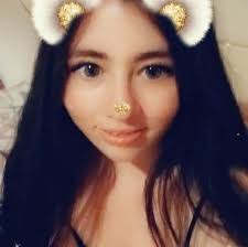 Do people love or hate mayonnaise?