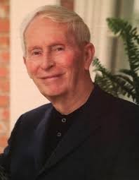 Dr. Harold Lance Beebe Obituary