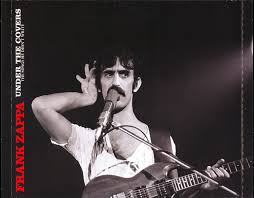 А , б , в , г , д , е , ж , з , и , к , л , м , н , о , п , р , с , т , у , ф , х , ц , ч , ш , щ. Frank Zappa Unofficial Releases U Wolf S Kompaktkiste