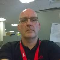 James Appleyard Email & Phone Number