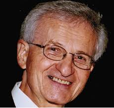 Obituary of Joseph J. Sobey