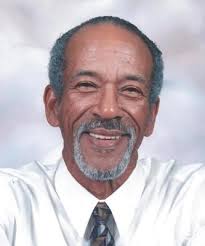 Robert Phipps Obituary (1938