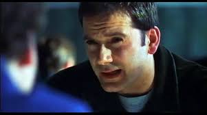 Roger Dodger Movie (2002)