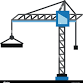 RIGGING AND SIGNALING LVL1 (5) event image