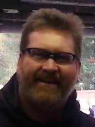 GB Gallery Rifle Captain for 2023