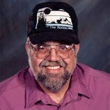 Morris Ray "Morrie" Lowe Obituary February 28, 2008