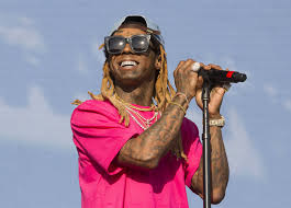 2021 x ʊ 【﻿ blvck cvlt】 ʊ /experimental trap 808. Rapper Lil Wayne Drohen Bis Zu Zehn Jahre Haft