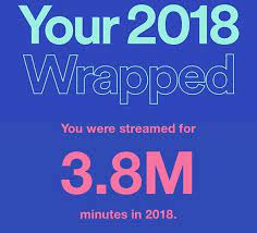 The minutes entered must be a positive number between 1 and 59 or zero (0). Early Hours They Thought We Were Crazy When We Said We Were Going To Release 3 Songs That Were 1 Million Minutes Long But Here We Are And Someone Listened To