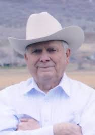 Charles Sturdevant Family History & Historical Records