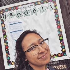 Sapphire Skye Toth (@sapphireskye298) · Instagram 照片和视频