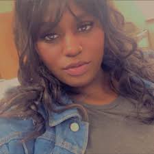 Take a minute and enjoy this video with your child! What a great real life  lesson!  https://m.facebook.com/story.php?story_fbid=10225525593991694&id=1382142364&mibextid=w8EBqM