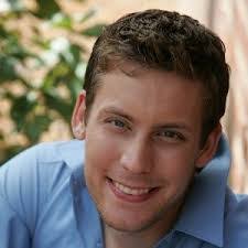 Joshua Dennison's Instagram, Twitter & Facebook