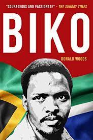 Other articles where black consciousness movement is discussed: Biko The Powerful Biography Of Steve Biko And The Struggle Of The Black Consciousness Movement English Edition Ebook Woods Donald Amazon De Kindle Shop