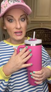 Are you feeling tired, achy, experiencing dry skin and brain fog? You may  need to drink electrolytes!, Electrolytes are essential for many body  systems and overall health., This drink mix has ZERO ...