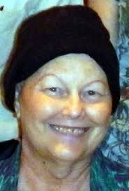 Barbara Rio's Instagram, Twitter & Facebook