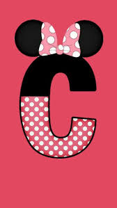 Children will love to discover all the details in this fun and quirky wallpaper. 230 The Letter C Ideas Letter C Lettering Lettering Alphabet