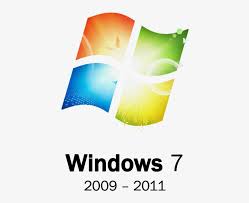 logo windows 7 windows 7 logo gif 600x700 png download pngkit logo windows 7 windows 7 logo gif