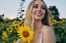 Jenna H. — Hannah Noelle Models