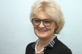 The Trojan War (Gr.Bttls & Sieges): The Trojan War (Great Battles and  Sieges): Edmondson, Elizabeth, Clow, Harry: 9780750206259: Amazon.com: Books