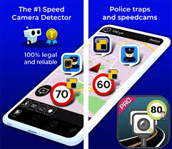 Radarbot is your ally on the road. Radarbot For Android Apk Download