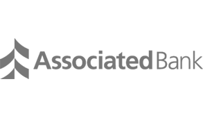 Maybe you would like to learn more about one of these? The Financial Brand Forum Attendee Stats Facts