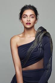 Deepika Padukone Latest Photoshoot Follow Me Wolfwolfeon Deepika Padukone Style Deepika Padukone Deepika Padukone Hot
